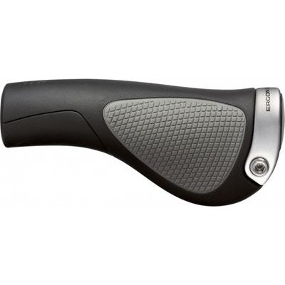 Ergon GP1 Nexus Grips