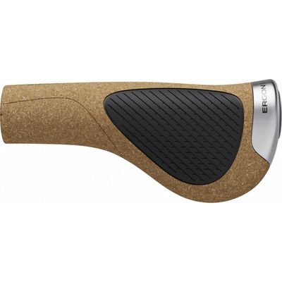 Ergon GP1 Biocork Nexus Grips