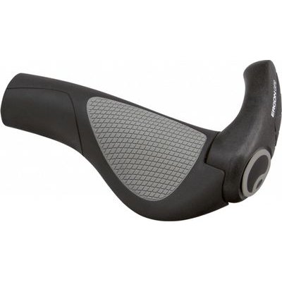 Ergon GP2 Nexus Grips