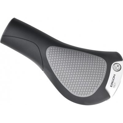 Ergon GC1 Grips