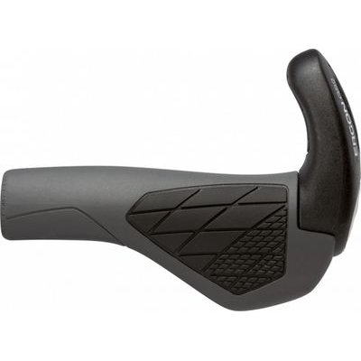 Ergon GS2 Grips