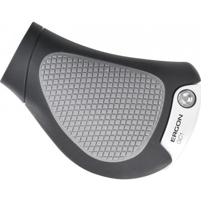 Ergon GC1 Nexus Grips