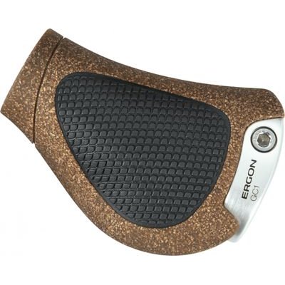 Ergon GC1 Biokork Nexus Grips