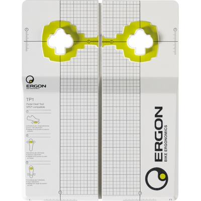 Ergon TP1 Cleat Tool