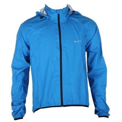 ETC Arid Nomad Stasher Jacket