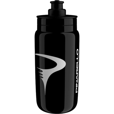 Pinarello Fly Bottle 550 ml