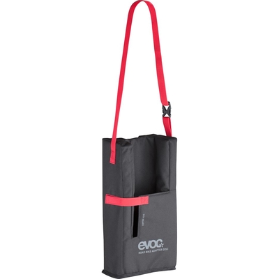 Evoc Road Bike Adapter Disc