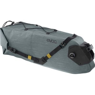 Evoc BOA WP16 Seat Pack Saddle Bag