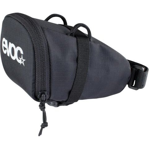 Evoc Saddle Bag 0.7L
