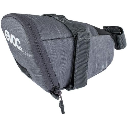 Evoc Saddle Bag Tour 1L