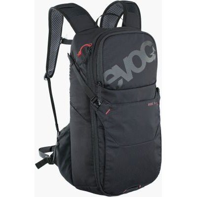 Evoc Ride Performance Hydration Backpack 16L