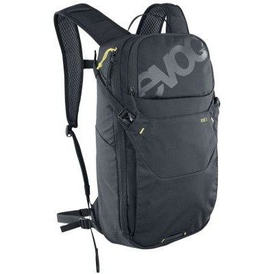 Evoc Ride Hydration Backpack 8L + 2L Bladder