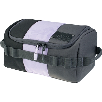 Evoc Wash Bag 4L