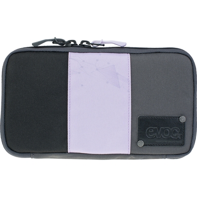 Evoc Travel Case 0.5L