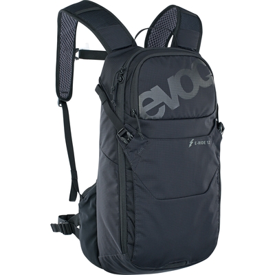 Evoc E-Ride Performance Backpack 12L