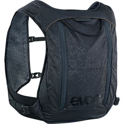 Evoc Hydro Pro Hydration Backpack 3L + 1.5L Bladder 