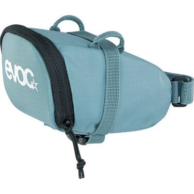 Evoc Seat Bag 0.7L