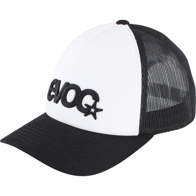 Evoc Trucker Cap