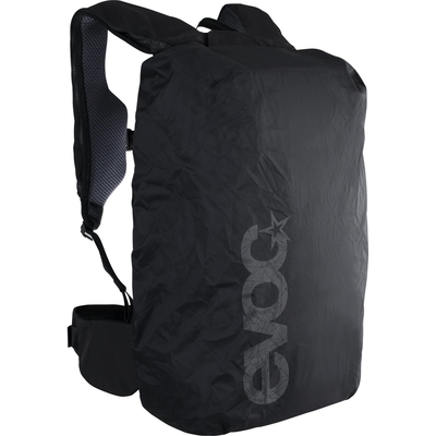 Evoc Raincover Sleeve For Commute Pack