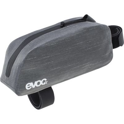 Evoc Top Tube Frame Bag WP 0.8L