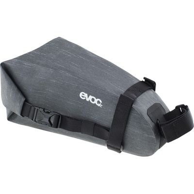 Evoc Seat Pack WP Saddle Bag 2L
