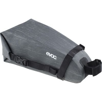 Evoc Seat Pack WP Saddle Bag 4L