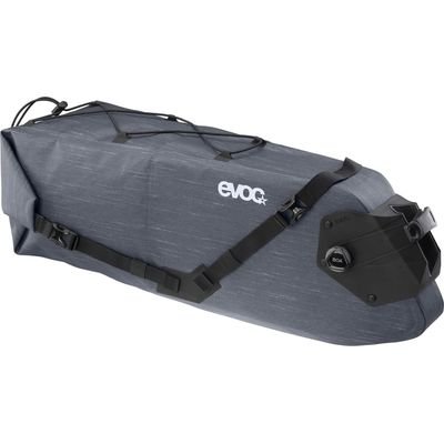 Evoc Seat Pack BOA WP Saddle Bag 16L