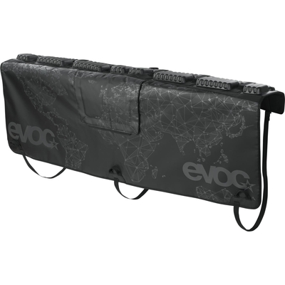 Evoc Tailgate Pad Curve