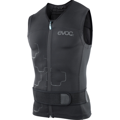 Evoc Protector Vest Lite