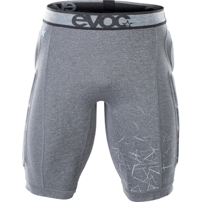 Evoc Crash Pants