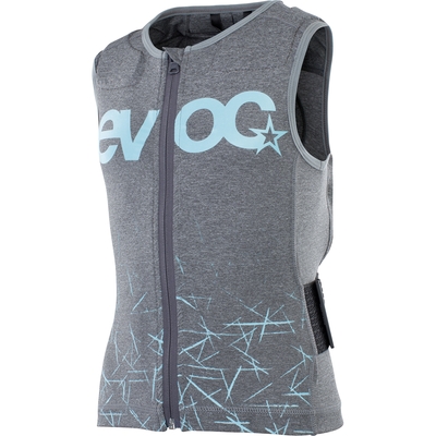 Evoc Kids Protector Vest