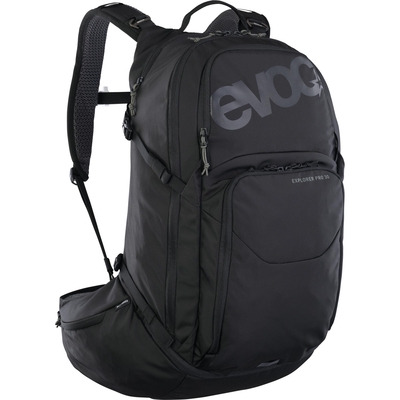 Evoc Explorer Pro Performance Backpack 30L 