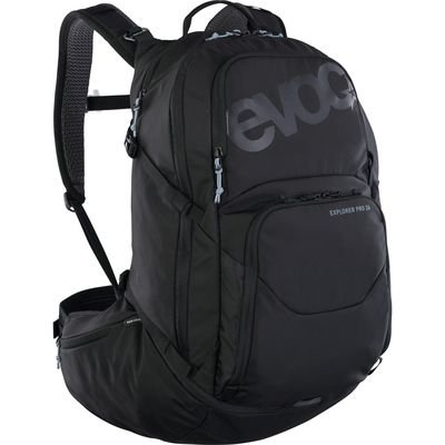 Evoc Explorer Pro 26L Performance Backpack