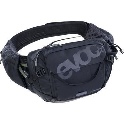 Evoc Hip Pack Pro Hydration Pack 3L without Bladder