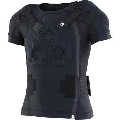 Evoc Kids Protector Jacket