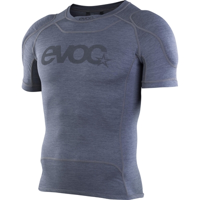 Evoc Enduro Shirt