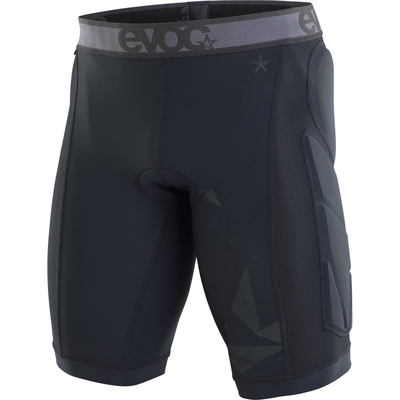 Evoc Bike Crash Pants