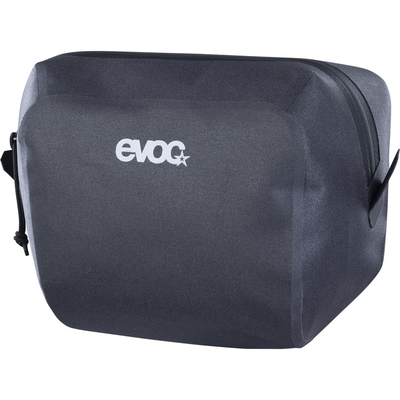 Evoc Torso Protector Pin Backpack
