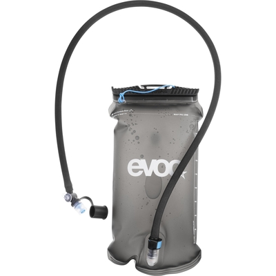 Evoc Insulated Hydration Bladder 2L