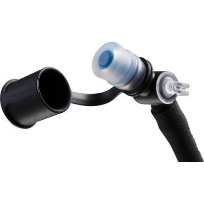 Evoc Comet Bite Valve