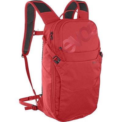 Evoc Ride Backpack 8L