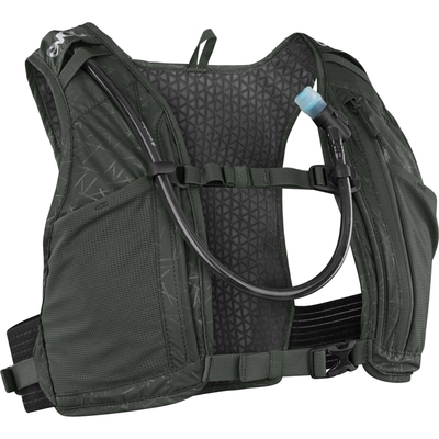 Evoc Hydro Pro Hydration Pack 1.5L + 1.5L Bladder