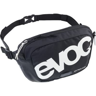 Evoc Hip Pack Kids 1L