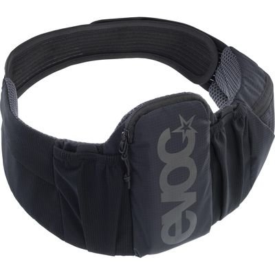 Evoc Trail Belt 0,8L