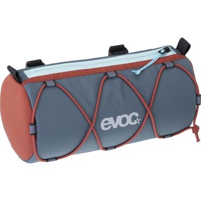 EVOC Handlebar Roll Upcycle Handlebar Bag