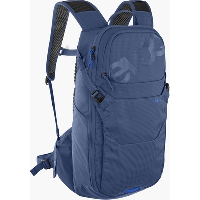Evoc Ride Backpack 2L with 2L Hydration Bladder