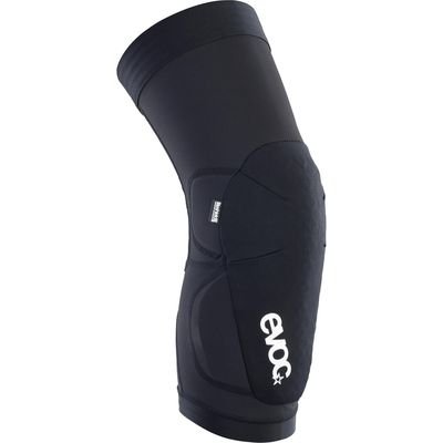 EVOC LS Flex Lite Knee Protector
