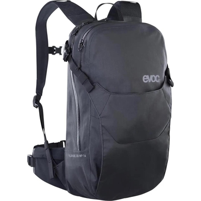 Evoc Allride 3D WP Backpack 16L