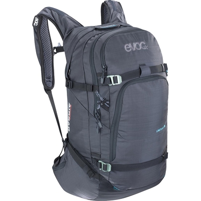 Evoc LINE R.A.S. Avalanche Backpack 30L