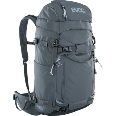 Evoc Patrol Backpack 40L